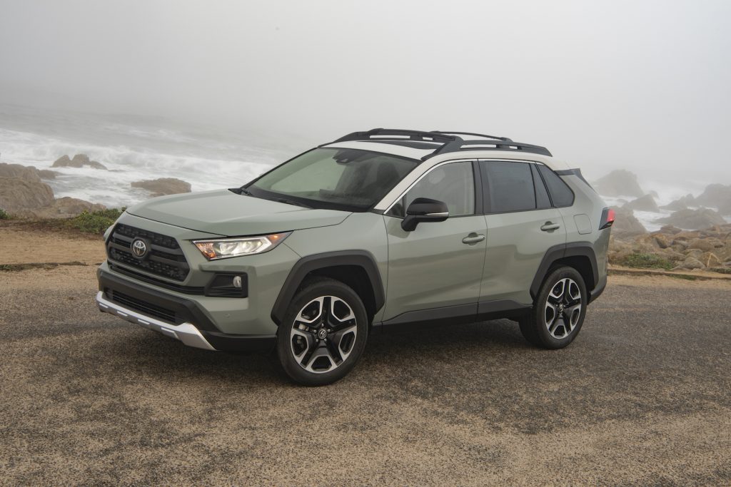 2019_Toyota_RAV4_Adventure_LunarRock_IceEdgeRoof_002-1024x683.jpg