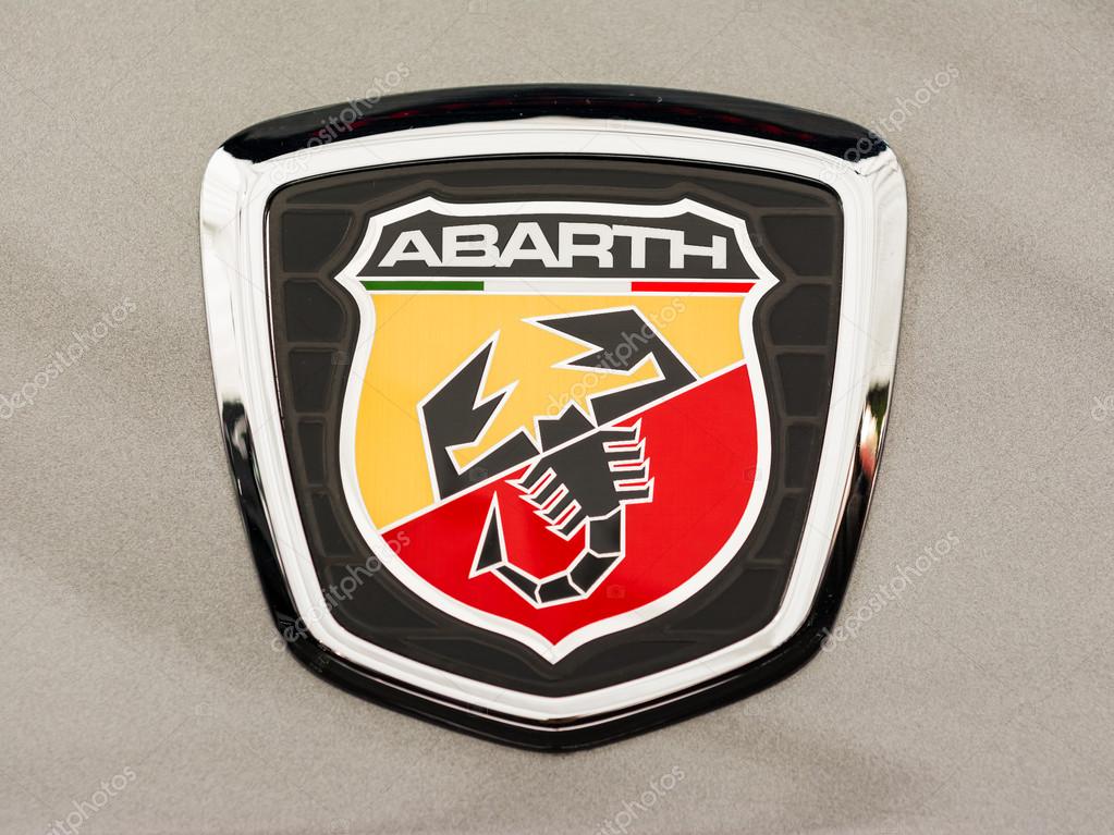 15 avril 1949 – Fondation de la marque Abarth
