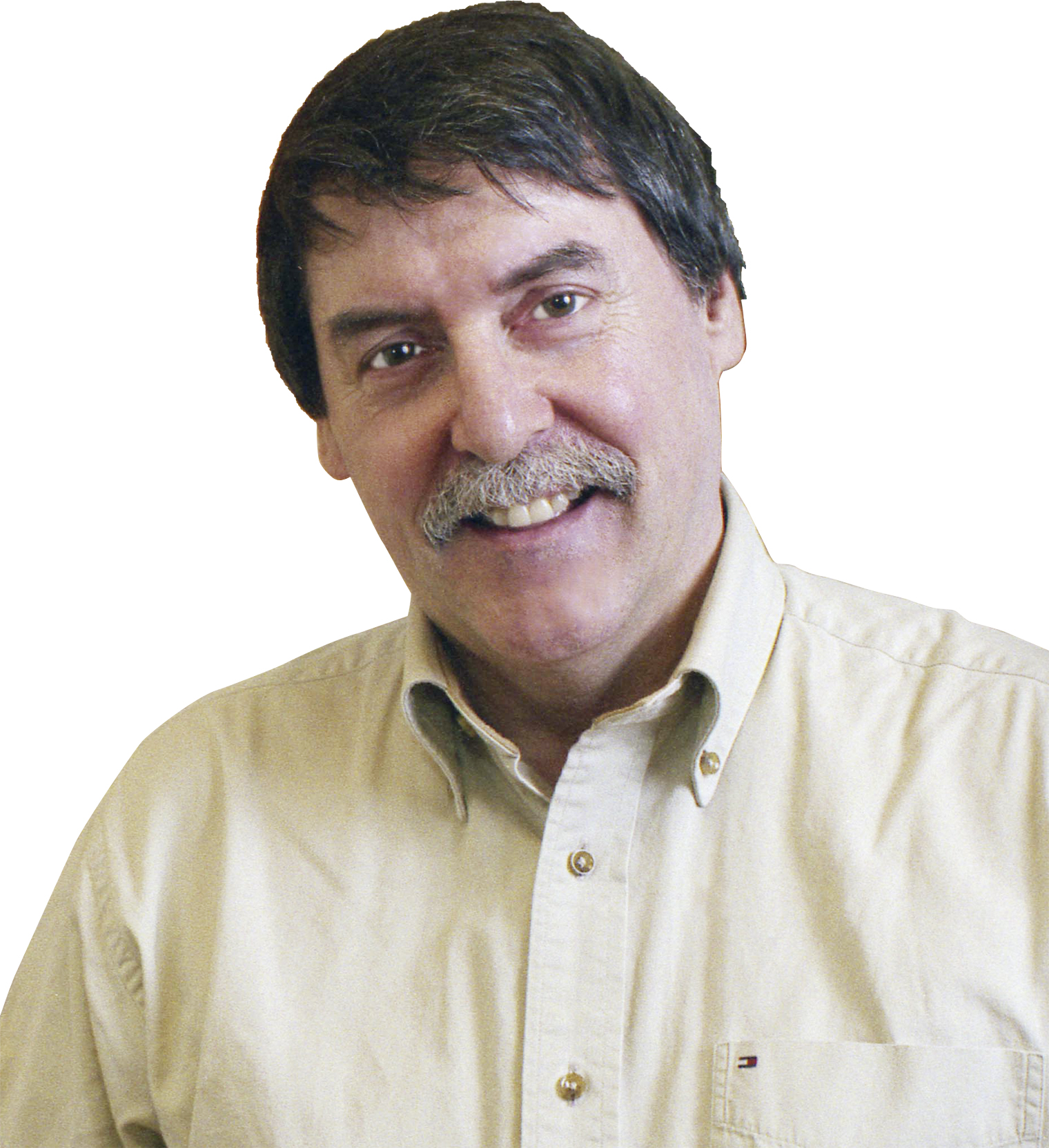 Concert à l’église de SainteAngèledeMonnoir Le Journal de Chambly