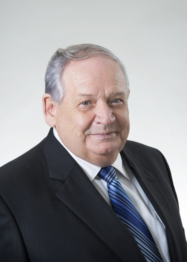 michel-picotte-fait-ses-adieux-la-politique-le-journal-de-chambly