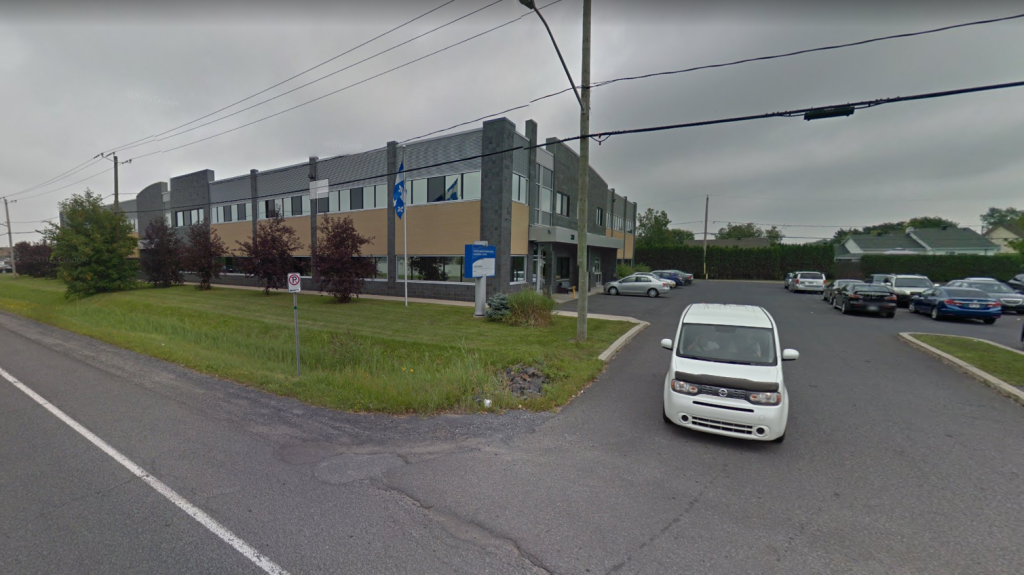 Les services de retour au CLSC du Richelieu en 2021 Le Journal de Chambly